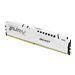 KINGSTON FURY Beast 128Go 5200MT/s DDR5
