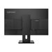 LENOVO ThinkVision E24-30 23.8p