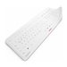 CHERRY Stream Protect Corded Kbrd (BE)