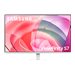 SAMSUNG LS32D701EAUXEN 32p Monitor