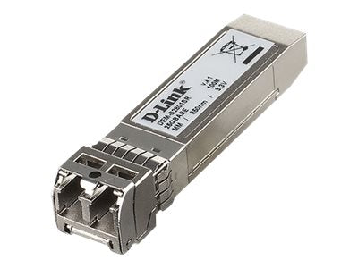 D-LINK SFP28 25GBase-SR Transceiver 100m