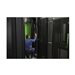 APC Rack PDU 9000 Switched ZeroU 11.0kW