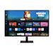 SAMSUNG LS27DM500EUXEN 27p FHD VA 60Hz