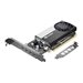 LENOVO Nvidia T1000 8Go 4xmDP Graphics
