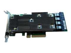 FUJITSU PRAID EP540i FH/LP