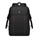 PORT DESIGNS Laptop Backpack 14-15.6p