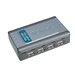 PORT USB HUB 4 PORTS 3.0