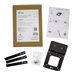 I-TEC Docking station bracket