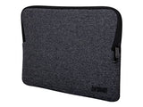 URBAN FACTORY MEMOREE SLEEVE 15.6i NOIR