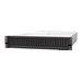 LENOVO TS SR665 EPYC 7203 32Go