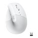 LOGI Lift Vertical Ergonomic Mouse