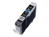 CANON 1LB CLI-42 PC photo cyan ink tank