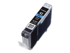 CANON 1LB CLI-42 PC photo cyan ink tank
