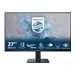 PHILIPS 27E2N1100L/00 27p FHD