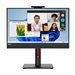 LENOVO TC TIO24 Gen 5 23.8p Touch TS