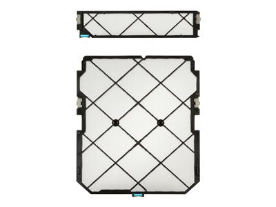 HP Z4 G4 Dust Filter
