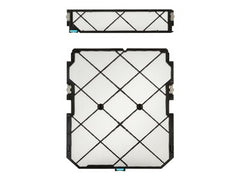 HP Z4 G4 Dust Filter