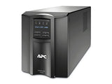APC Smart-UPS 1000VA LCD 230V avec Smart