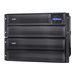 APC Smart-UPS X 3000VA Rack - Tower LCD