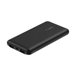 BELKIN Batterie externe 3 ports 10K avec