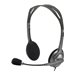 LOGI Stereo Headset H110