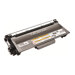 BROTHER Kit Toner (8 000 pages