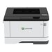 LEXMARK MS331dn Printer High Volt 40ppm