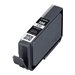 CANON 1LB CLI-551XL Y ink yellow