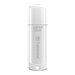 TRANSCEND JetFlash 730 32Go USB 3.0