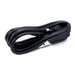 LENOVO ThinkSmart Cam 10m Cable