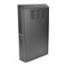 EATON TRIPPLITE 6U Wall-Mount Rack