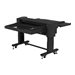 HP PageWide XL Pro Series Sheet Feeder