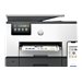 HP OfficeJet Pro 9130b AiO color Printer