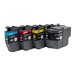BROTHER Kit Toner (8 000 pages