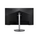 ACER CB242YEsmiprx 23.8p