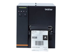 BROTHER TJ-4020TN Label printer direct