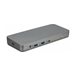 ACER Dock II USB Type-C ChromeOS