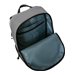 TARGUS 15.6p Sagano Commuter Backpack