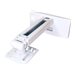 OPTOMA Wall Bracket For Projectors