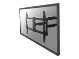 NEOMOUNTS Flat Screen Wall Mount 32-60p