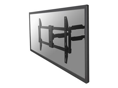 NEOMOUNTS Flat Screen Wall Mount 32-60p