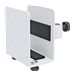NEOMOUNTS Thin Client Holder FPMA-D935