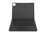 BELKIN Everyday Cradle Keyboard (FR)