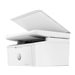 HP LaserJet MFP M140WE Printer