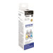 EPSON 1LB T6641 ink cartridge black (A)