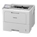 BROTHER HL-L6410DN Printer Mono B/W