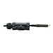 EATON High-Speed Armored HDMI Fiber Cbl