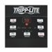 EATON TRIPPLITE Portable AC Unit
