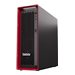 LENOVO TS P5 W3-2435 32Go 1To