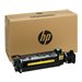 HP LaserJet 220V Maintenance Kit